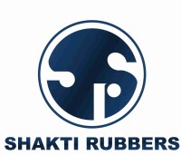 Shakti rubbers - india
