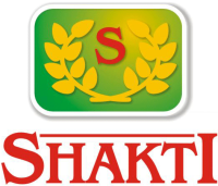 Shakti agro industries - india