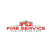 Shakti fire service
