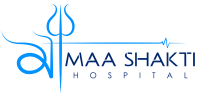 Shakti hospital - india