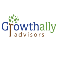 Sunvenn advisors pvt. ltd