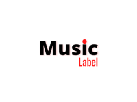 Shakti (music)