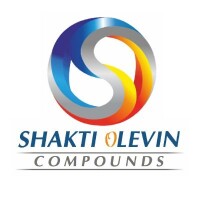 Shakti olevin compounds llp