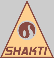 Shakti group