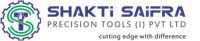 Shakti saifra precision tools pvt ltd
