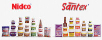 Shakti trading company