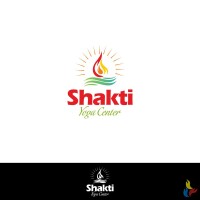 Shakti yoga