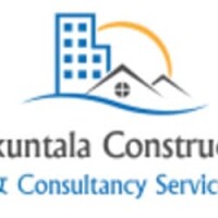 Shakuntala construction - india