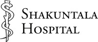 Shakuntla hospital - india