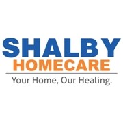 Shalby homecare