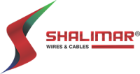 Hardeep electrical private limited shalimar cables