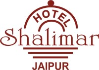Shalimar hotel