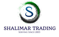Shalimar trading company limited