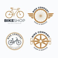 Shalom bikes