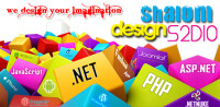 Shalom design s2dio