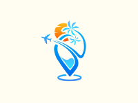 Shalom tour operator
