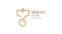 Shanti boutique