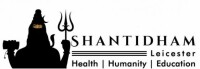 Shanti dham