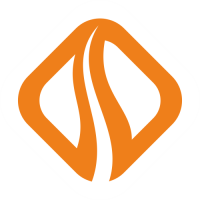 Shanti surgical pvt. ltd. - india