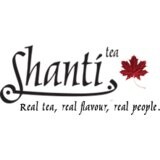 Shanti tea