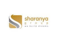Sharanya enterprises - india