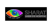 Sharat laser eye hospital - india
