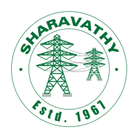 Sharavathy