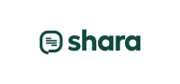 Shara technologies