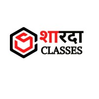 Sharda classes - india