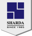 Sharda granite & marble pvt. ltd.