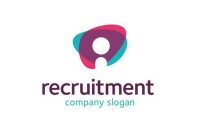 Shard recruitment