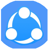 Shareit.io