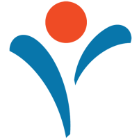Venecia dental clinic