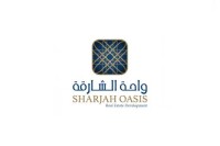 Sharjah oasis real estate development