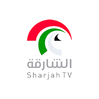 Sharjah television