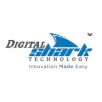 Shark-infotech