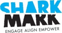 Sharkmark.com