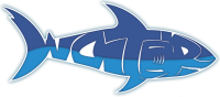 Shark systems