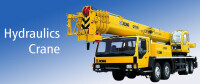 Sharma crane service - india