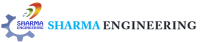 Sharma engineering & company