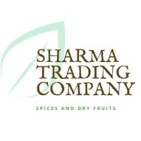 Sharma international trading llc