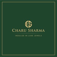 Sharma jewellers - india