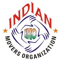 Sharma packers & movers - india