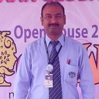 Sharma tutor - india
