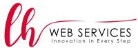 Sharma web services