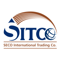 Sharon international trading co - india