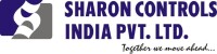 Sharon controls india pvt. ltd.