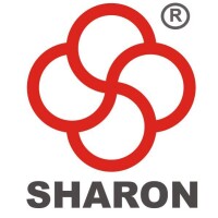 Sharon systems