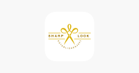 Sharplook