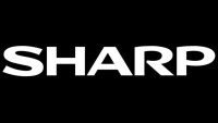 Sharp pictures